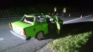 7-07-2016-wypadek-Dobrodzien