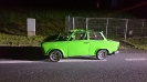 7-07-2016-wypadek-Dobrodzien