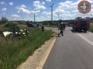 Boroszów 5.06.2017 r.