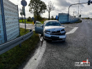 Dobrodzień 9.10.2019