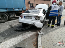 Dobrodzień AUDI 2019