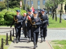 Dzień Strazaka 2015.05.13_1