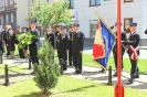 Dzień Strazaka 2015.05.13_2