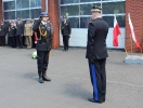 Dzień Strazaka 2015.05.13_3