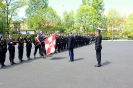 Dzień Strazaka 2015.05.13_4