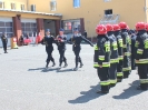 Dzień Strazaka 2015.05.13_5