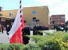 Dzień Strazaka 2015.05.13_6