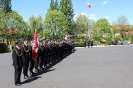 Dzień Strazaka 2015.05.13_7