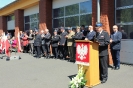 Dzień Strazaka 2015.05.13_8