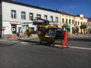 Helikopter-praszka-2019