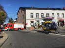 Helikopter-praszka-2019