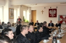 Narada roczna za 2016_10