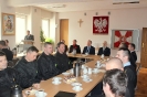 Narada roczna za 2016_1