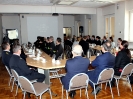 Narada roczna za 2016_2
