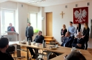 Narada roczna za 2016_3