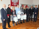 Narada roczna za 2016_6