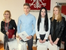 Narada roczna za 2016_7