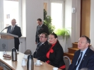 Narada roczna za 2016_8