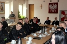 Narada roczna za 2016_9
