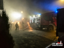 Olesno_pożar31.10.2019