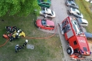Praszka 8.06.2017 r.