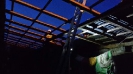 Silne wiatry 2015_12