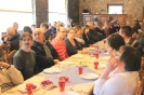 Turniej_WTZ_2015_13