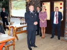 Turniej_WTZ_2015_15