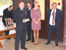 Turniej_WTZ_2015_16