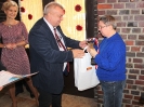 Turniej_WTZ_2015_18