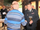 Turniej_WTZ_2015_19