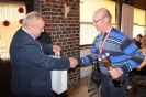 Turniej_WTZ_2015_21