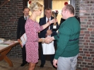 Turniej_WTZ_2015_22
