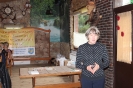Turniej_WTZ_2015_24