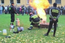 Turniej_WTZ_2015_2
