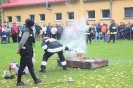 Turniej_WTZ_2015_3