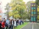 Turniej_WTZ_2015_6