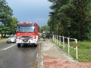 Usuwanie skutków gwałtownych burz lipiec 2015_11