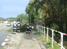 Usuwanie skutków gwałtownych burz lipiec 2015_12