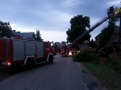 Usuwanie skutków gwałtownych burz lipiec 2015_26