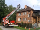 Usuwanie skutków gwałtownych burz lipiec 2015_3