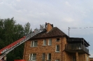 Usuwanie skutków gwałtownych burz lipiec 2015_4