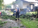 Usuwanie skutków gwałtownych burz lipiec 2015_7