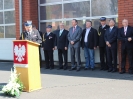 Święto Flagi 2.05.2015_1