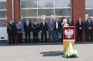 Święto Flagi 2.05.2015_2
