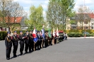 Święto Flagi 2.05.2015_3