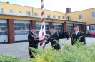Święto Flagi 2.05.2015_4