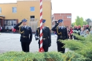 Święto Flagi 2.05.2015_5