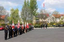 Święto Flagi 2.05.2015_7