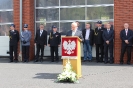 Święto Flagi 2.05.2015_8
